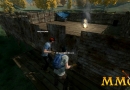 H1Z1-Review-Door.jpg