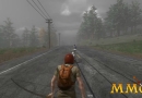 H1Z1-Road.jpg