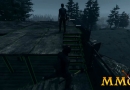 H1Z1-Roof.jpg