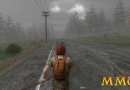 H1Z1-Running.jpg