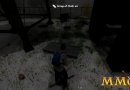 H1Z1-Scrap-Cloth.jpg