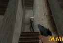 H1Z1-Stairs-enemy.jpg