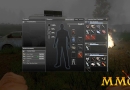 H1Z1-Torch.jpg