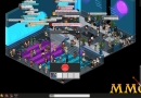 habbo-camera