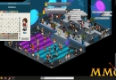 habbo-club-NX