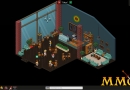 habbo-coffee