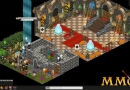 habbo-hogwarts