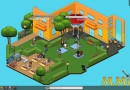 habbo-picnic