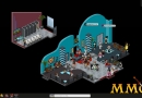 habbo-welcome-center