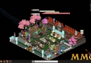 habbo-auction-house