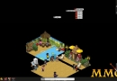 habbo-beach-lifeguard