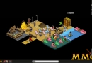 habbo-beach-rp
