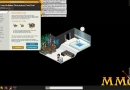 habbo-builders-club