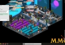 habbo-chats