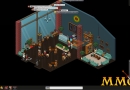 habbo-coffee-shop