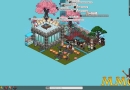 habbo-dating-room