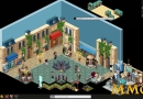 habbo-downtown