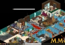 habbo-elle-magazine