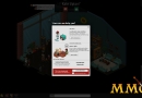 habbo-help