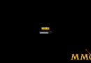 habbo-loading