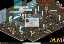 habbo-payment-badge
