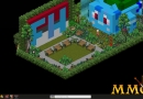 habbo-pokemon