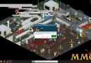 habbo-poll