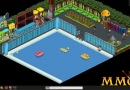 habbo-pool-party