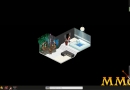 habbo-room