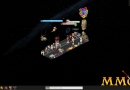 habbo-space
