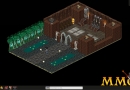 habbo-spooky