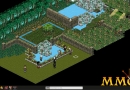 habbo-trees