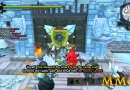 Happy-Wars-Bots