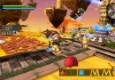 Happy-Wars-MMO