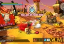 Happy-Wars-MOBA