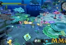 Happy-Wars-Maps