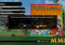 Happy-Wars-Menu