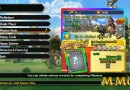 Happy-Wars-Mission
