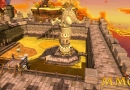 Happy-Wars-New-Map