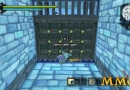 Happy-Wars-Open