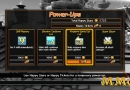 Happy-Wars-Power-UPs