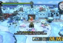 Happy-Wars-Ram