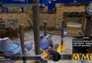 Happy-Wars-Review