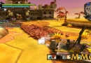 Happy-Wars-Road