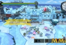 Happy-Wars-Siege
