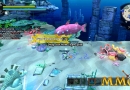 Happy-Wars-Team-Skill