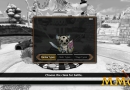 Happy-Wars-Types