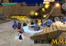 Happy-Wars-main-Castle