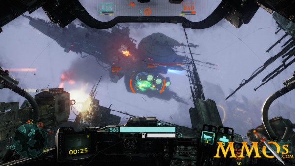 Hawken-enemy-battleship.jpg