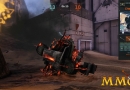 Hawken-dead.jpg